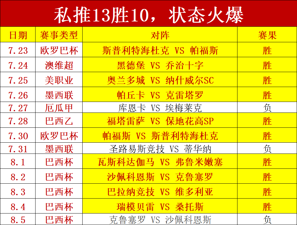 小米荣耀电,竞新品发布,燃爆电竞圈,od体育官网,od体育App,od体育直播,od体育入口,od体育娱乐