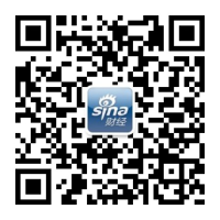 电竞战队战袍，od体育娱乐，升级，品牌赞助成焦点