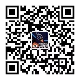 腾讯电竞产业布，od体育娱乐，局升级，电竞生态日趋完善