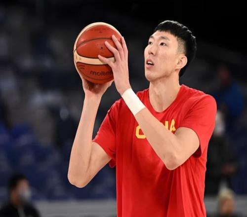 央企十五五战略核心：AI领航，六大网络布局深度解析