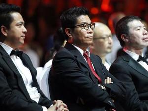 央企十五五,战略核心,领航,od体育官网,od体育App,od体育直播,od体育入口,od体育娱乐