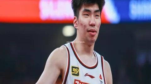 2026前瞻乌德勒支青年队与赫拉克勒斯对决解析